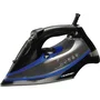 Blaupunkt BP5005 Plancha de vapor 3000W suela cerámica